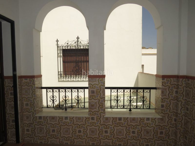 Foto dfdd1c98-4d55-4740-989d-1e6a0b7772c1. Casa a Barbate Barbate