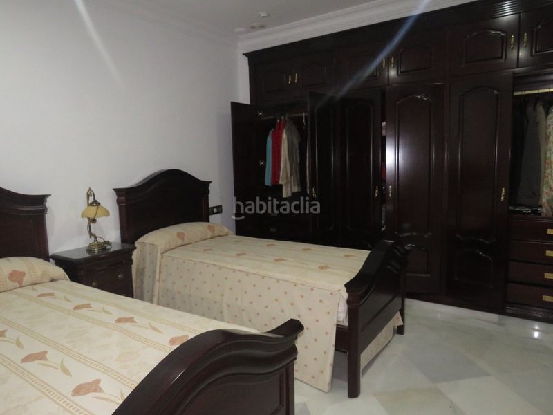 Foto e0c9c685-6b74-4f35-873d-65b50f341225. Casa a Barbate Barbate