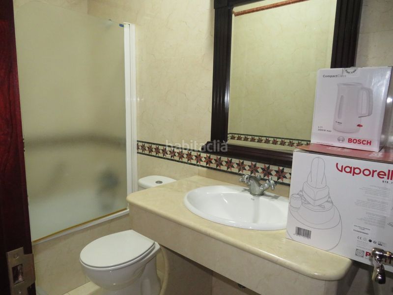 Foto e926524f-fdf8-44a8-9534-093b422f9aec. Casa a Barbate Barbate