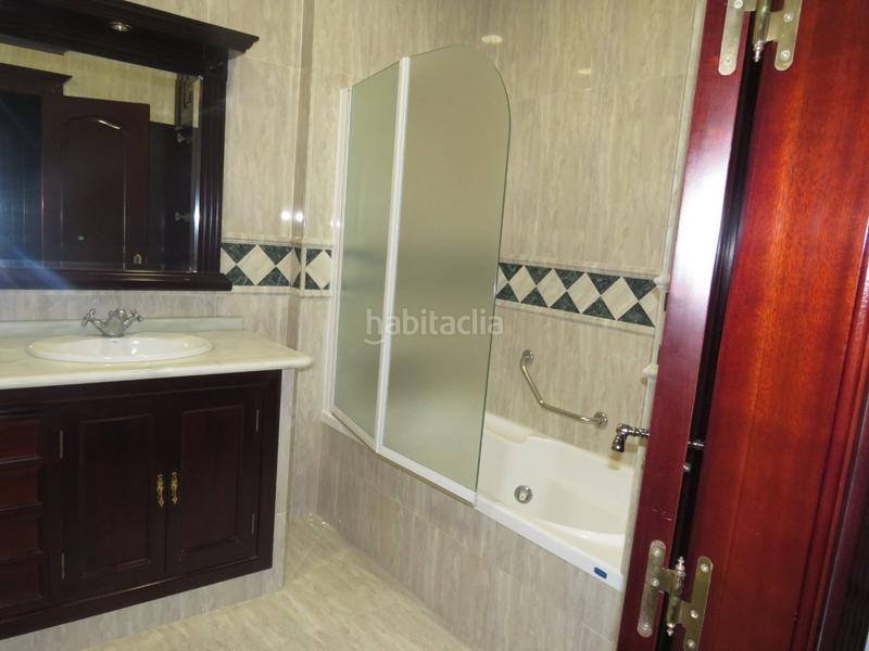 Foto f3d79886-004f-4b1e-b577-dbd669cdf3b9. Casa a Barbate Barbate