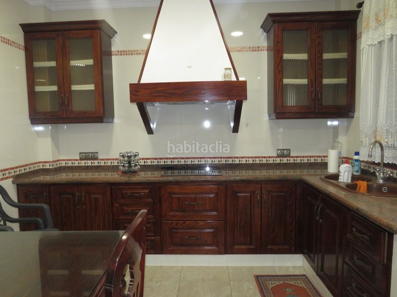 Foto f4d99809-14a1-499c-9c1b-99a44b84c2e4. Casa a Barbate Barbate