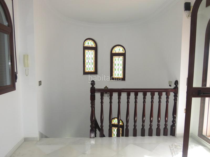 Foto f906ee6b-2941-47e2-9c02-822dfd4aab2a. Casa a Barbate Barbate