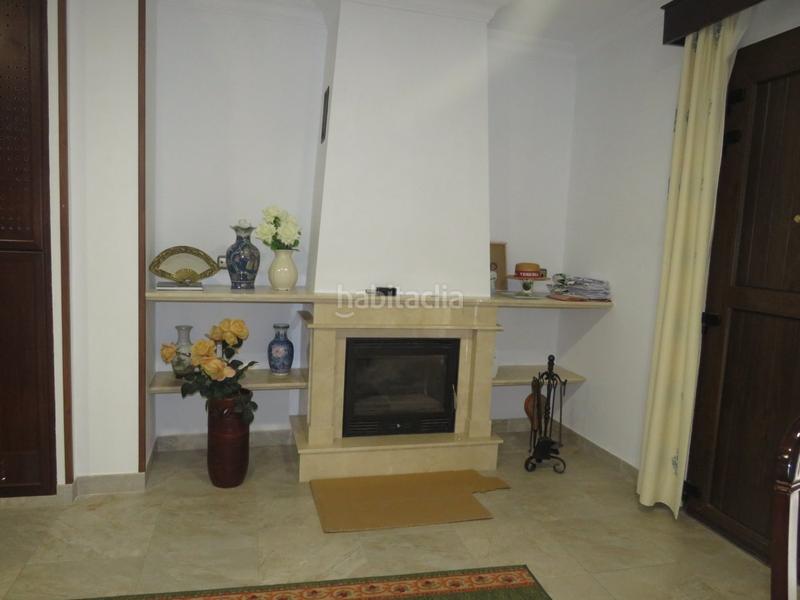 Foto fbb7ea59-5963-4088-a75b-bb53f29efd76. Casa a Barbate Barbate