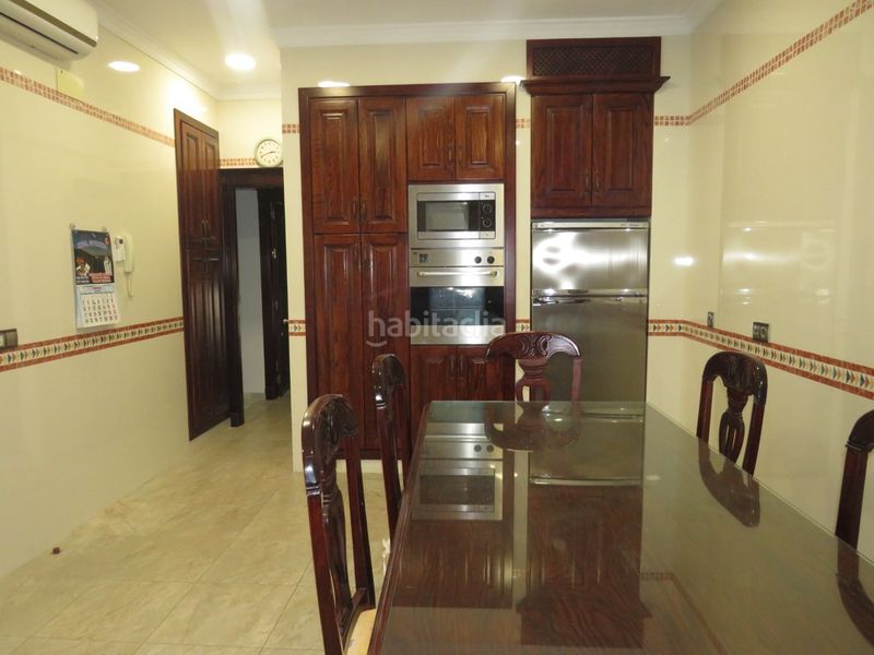 Foto fdce8f48-8282-4894-8dd8-9823a28463ad. Casa a Barbate Barbate