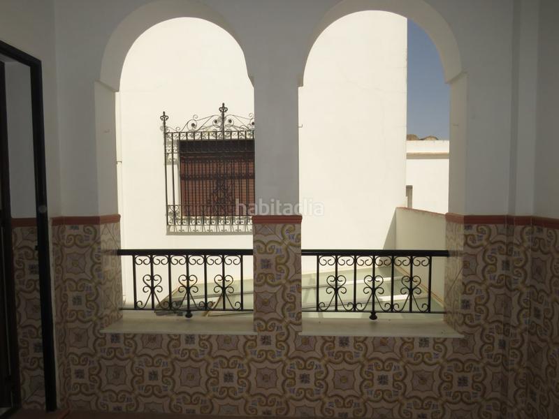 Foto fe1ef686-b921-4323-8b2f-b856ac9b2fa1. Casa a Barbate Barbate