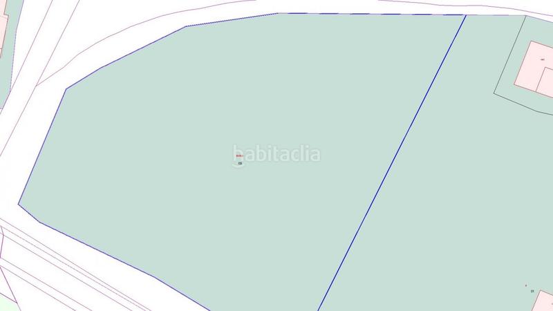 Foto 85b94322-44c4-4529-a3a3-9c08d3bb200f. Finca rústica a La Muela Vejer de la Frontera