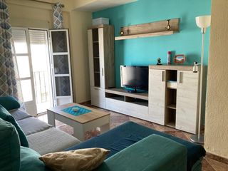 Appartement in Vejer. Magnífico piso en casco antiguo de vejer