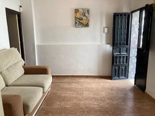 Maison en Barbate. Estupenda casa independiente