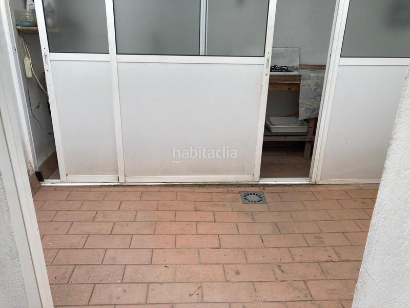 Foto 02f2e28e-1e8d-41db-a8d4-1086e0d137da. Casa adosada adosado en buena zona en Benalup