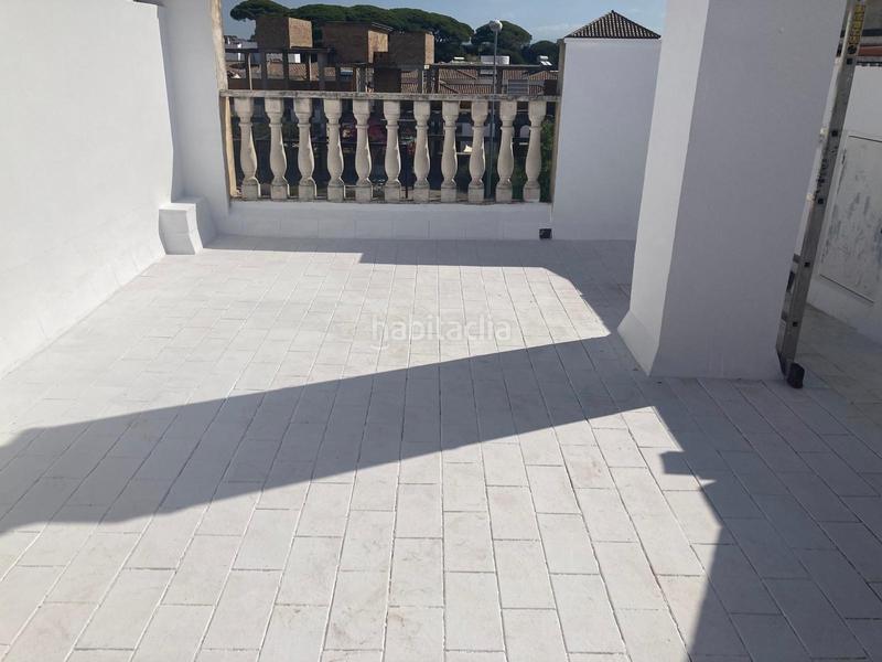 Foto 0dd1ce12-3bee-4e2c-8c94-e582b318803b. Casa adosada adosado en buena zona en Benalup