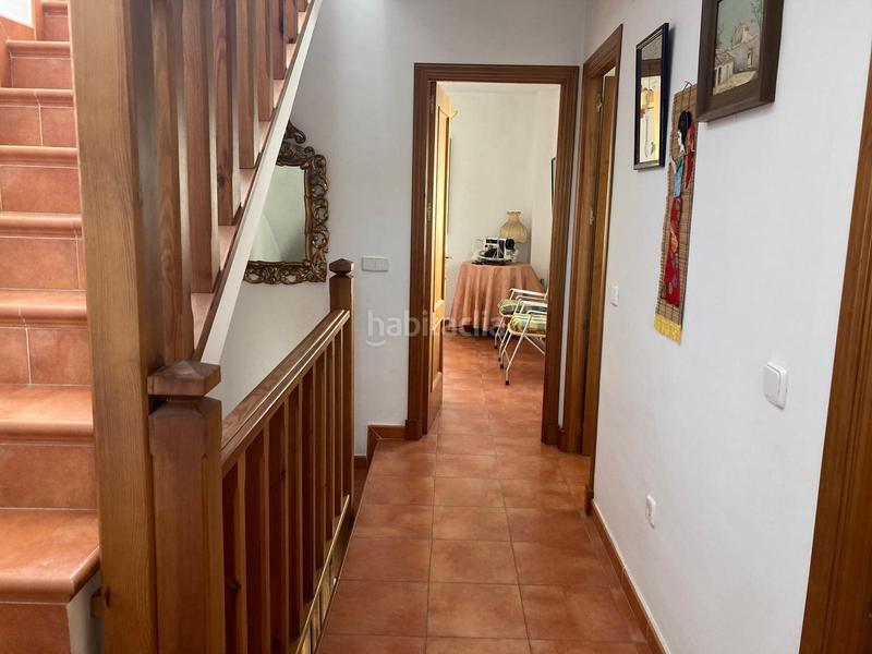 Foto 20b08835-b855-4508-8233-4725041763f9. Casa adosada adosado en buena zona en Benalup