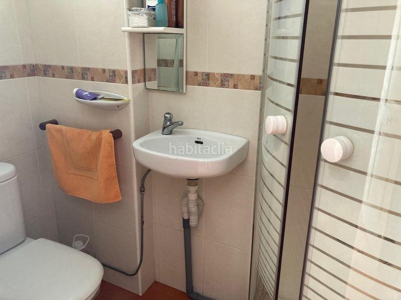 Foto 56182845-b743-4fef-9e7f-57494741c3b8. Casa adosada adosado en buena zona en Benalup