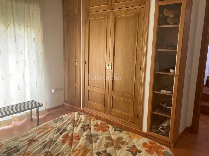 Foto bdcb6878-109d-4089-8126-472bfdaebd9c. Casa adosada adosado en buena zona en Benalup