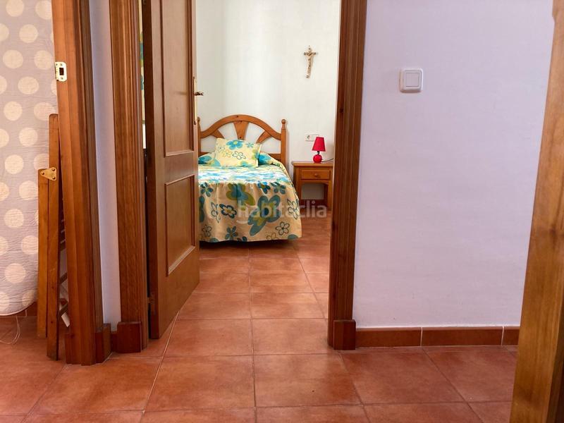 Foto c1954dfb-a822-4034-a11f-50d987bff1ac. Casa adosada adosado en buena zona en Benalup