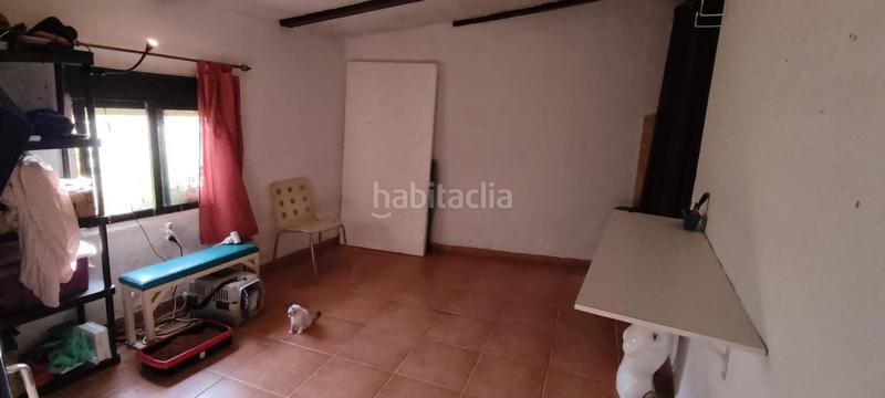Foto 1fb73ba9-2b6d-4b07-beba-39a68aac1d1b. Masia amb aparcament a Barbate Barbate