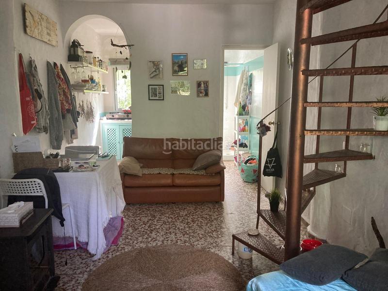 Foto 36a7435d-84e0-44fe-91de-5b9482b68ca8. Masia amb aparcament a Barbate Barbate