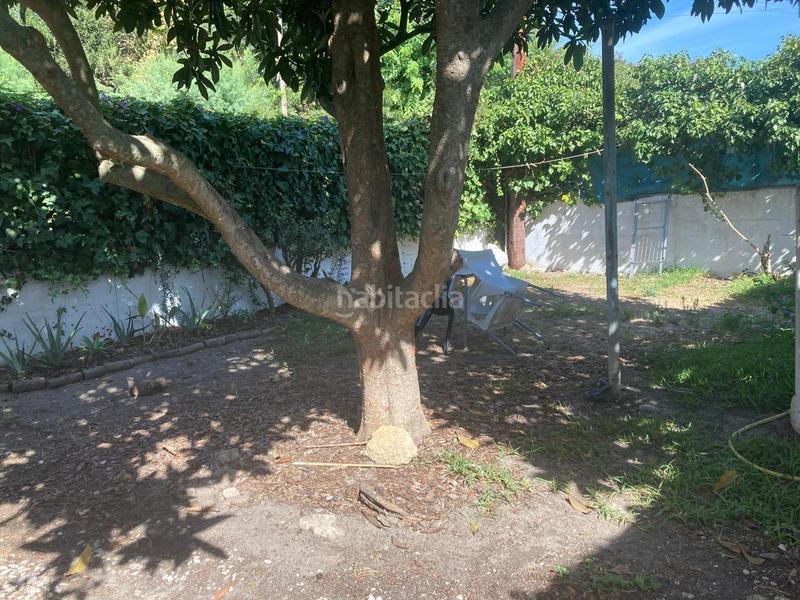Foto 5f4ac6ff-4945-4ed0-9865-54c973b463b2. Masia amb aparcament a Barbate Barbate