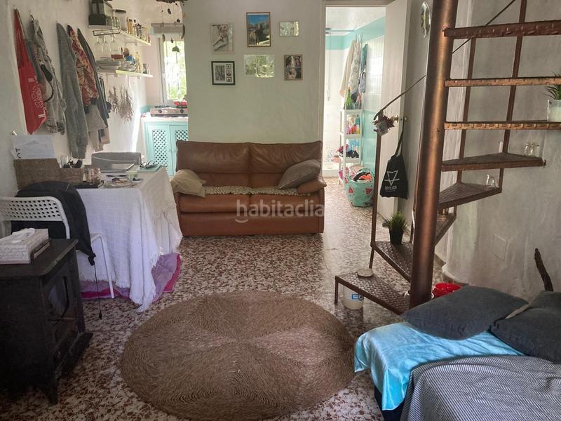 Foto 6ed5068c-b13f-4dd5-b311-6e937f3f0cb2. Masia amb aparcament a Barbate Barbate