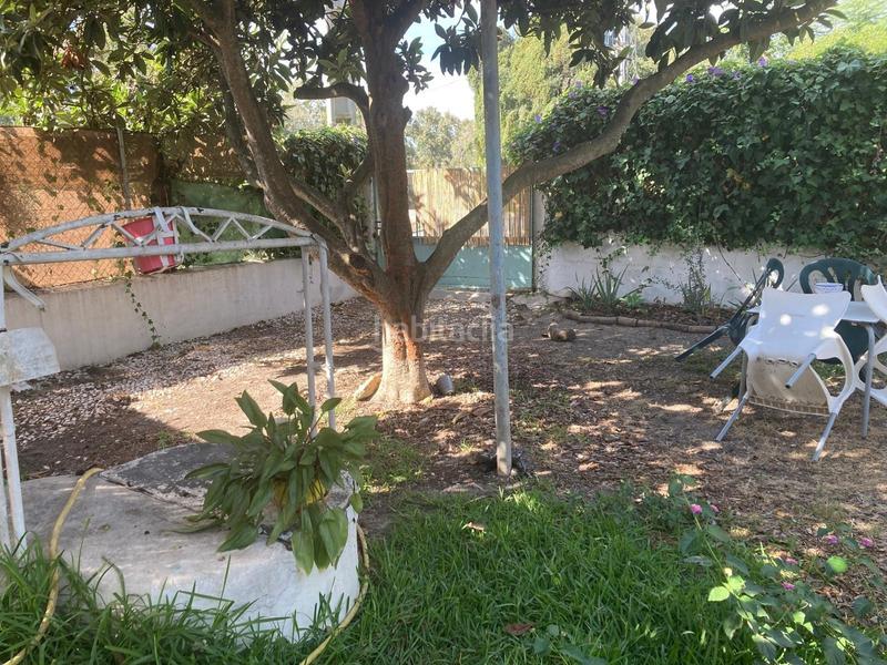 Foto 8e1ca8c9-5484-4efa-b352-b037496d29bf. Masia amb aparcament a Barbate Barbate
