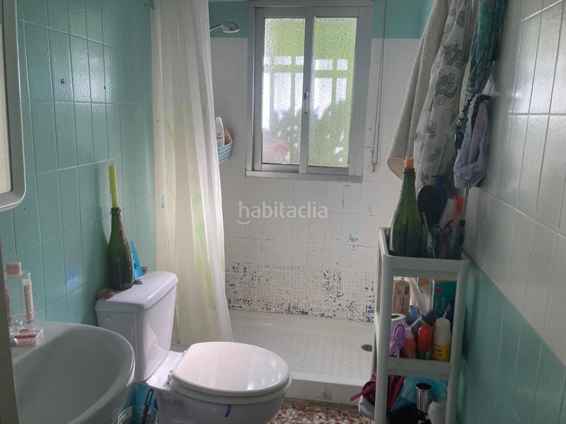 Foto cb1416d1-914e-4a9f-8823-f928b18c076f. Masia amb aparcament a Barbate Barbate