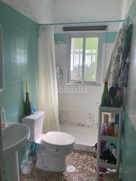 Foto d4b7eaee-a2fb-4958-b1b2-1266e13e2181. Masia amb aparcament a Barbate Barbate