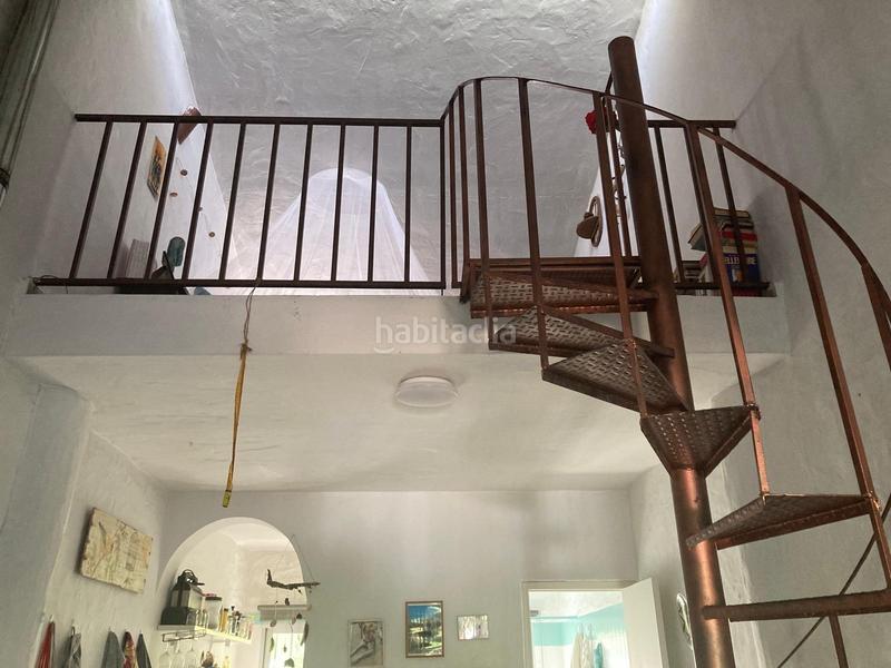 Foto f9e8a299-7b45-43e1-82ce-1e7d85f65369. Masia amb aparcament a Barbate Barbate