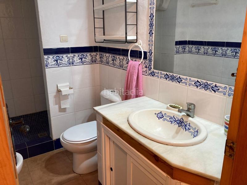 Foto 0396e260-a9dd-47d4-bebd-a5619aa7a7f2. Appartement avec parking piscine dans Atlanterra Zahara de los Atunes