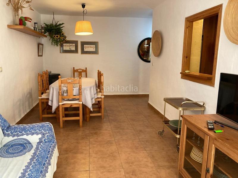 Foto 367feaf5-bdfd-41b5-b634-f4ab5ed7992a. Appartement avec parking piscine dans Atlanterra Zahara de los Atunes