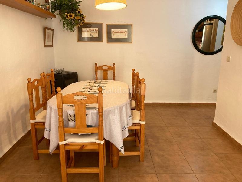 Foto 489ede1f-5bcc-4db4-a4b9-094194845d24. Appartement avec parking piscine dans Atlanterra Zahara de los Atunes
