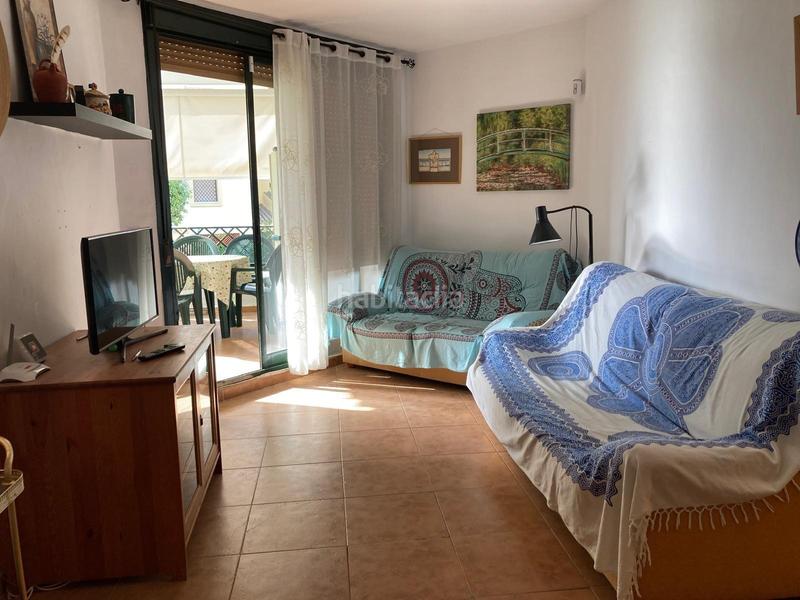 Foto 5b4c9e93-8292-427d-a8c1-d0667fba1de2. Appartement avec parking piscine dans Atlanterra Zahara de los Atunes