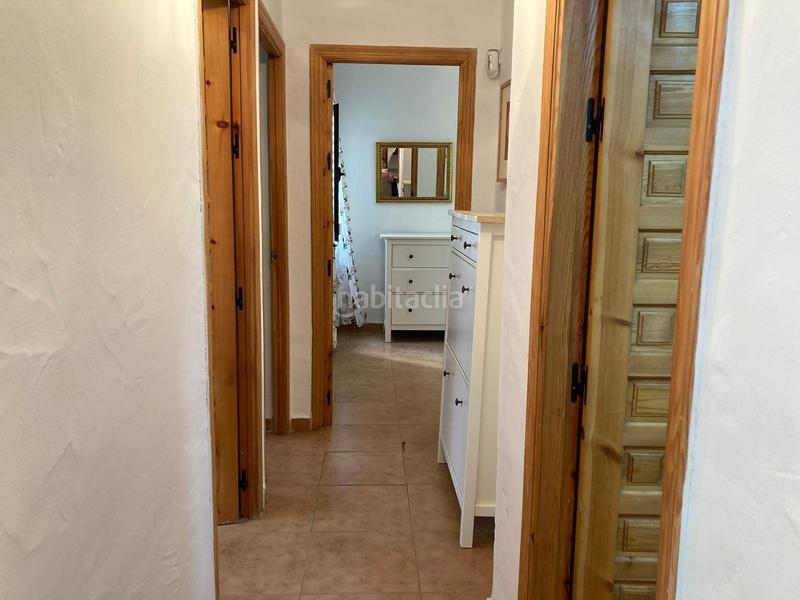 Foto 63e22301-b0d2-4adf-a49f-98fa8eda5281. Appartement avec parking piscine dans Atlanterra Zahara de los Atunes