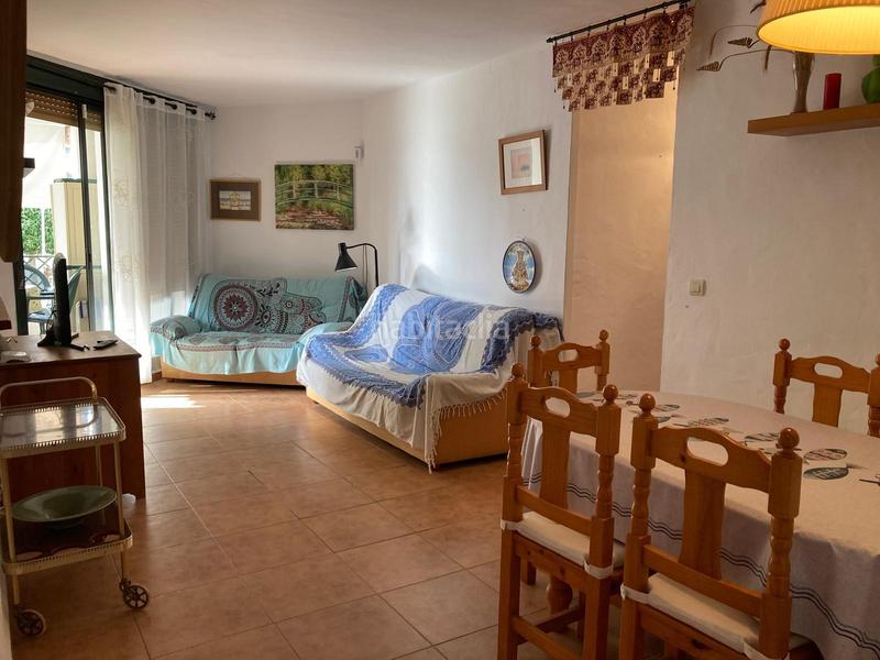 Foto 89692678-7df2-4f1e-a663-f1ccb8d25987. Appartement avec parking piscine dans Atlanterra Zahara de los Atunes