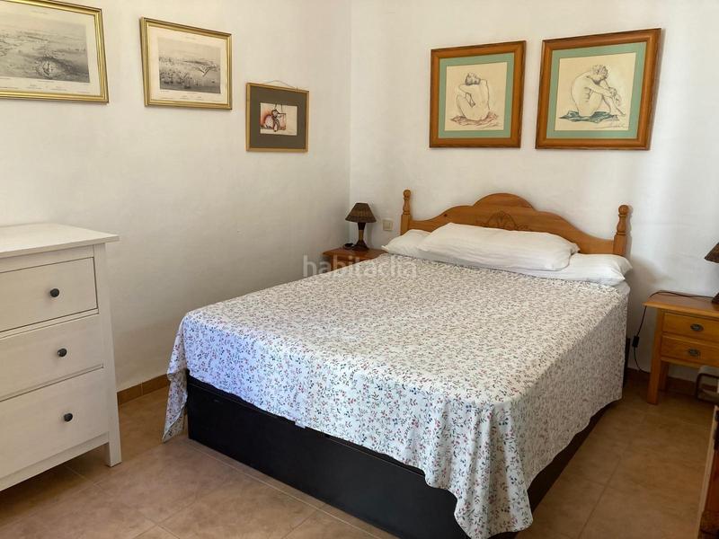 Foto 98a88172-4c4b-4d21-b937-cc107599e673. Appartement avec parking piscine dans Atlanterra Zahara de los Atunes