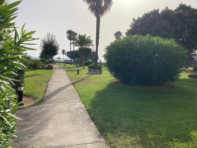 Foto f3543bb5-15aa-44a6-99a9-8af467dbff8f. Appartement avec parking piscine dans Atlanterra Zahara de los Atunes