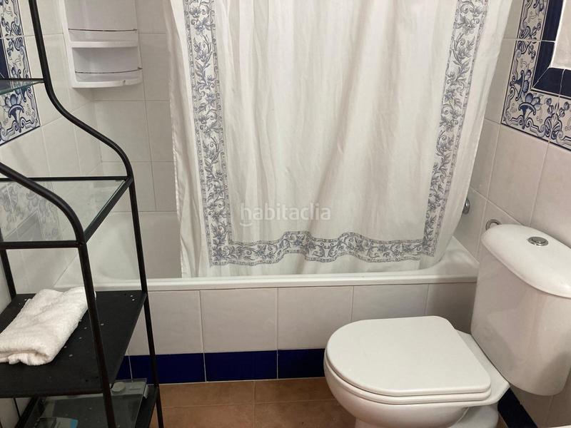 Foto f6b8703e-f6f2-4c47-b6fb-08aa77bfb769. Appartement avec parking piscine dans Atlanterra Zahara de los Atunes