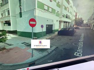 Locale commerciale in Barbate. Estupendo local comercial