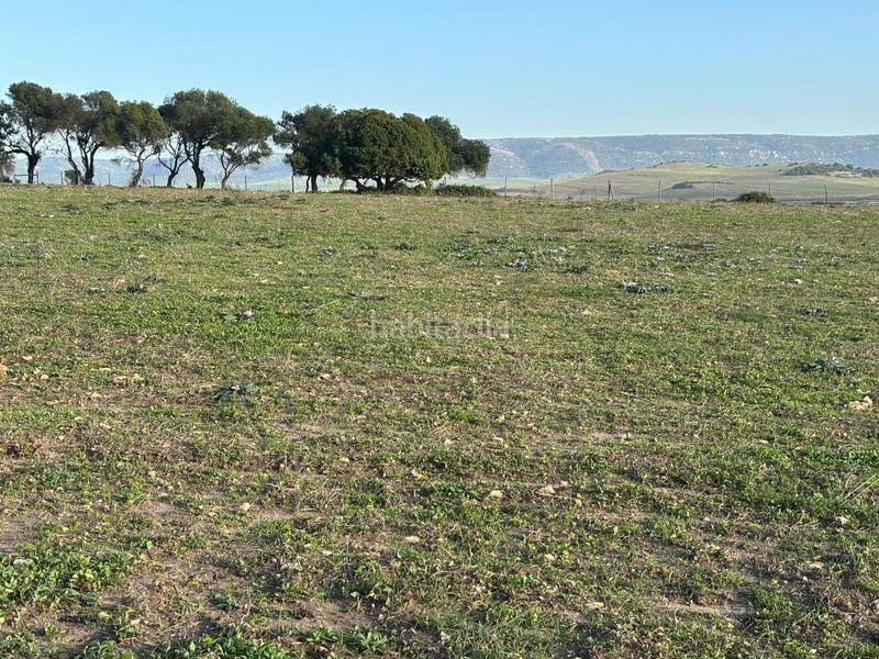 Foto 2cd67b85-3cb8-4c08-a448-880b2a491c7c. Terreno residencial estupenda parcela con bonitas vistas en Barbate