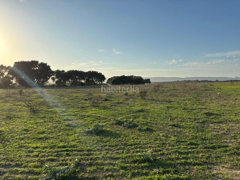 Foto 85954381-9342-4be8-90e2-321eaee56ce7. Terreno residencial estupenda parcela con bonitas vistas en Barbate