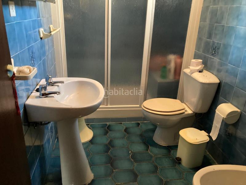 Foto 27fbee5e-d2d3-4308-9da5-bec5d3e9a35f. Casa  para reformar con patio en Tahivilla Tarifa