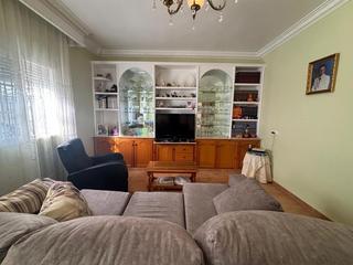 Casa a Barbate. Casa en zona muy demandada