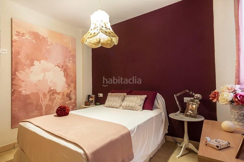 Foto 77a35c73-995f-4864-8d57-9b32e1001e61. Pis a Barbate Barbate
