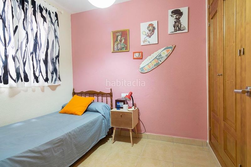 Foto 7fe0787c-8dde-4f0b-89cd-69bececb1ac9. Pis a Barbate Barbate