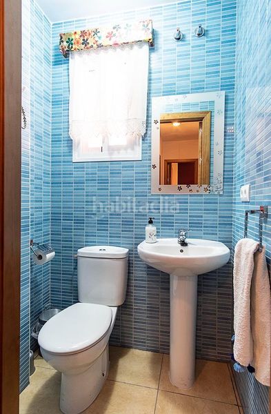 Foto e0d6f1b9-0ff8-41c4-96fd-65d76c891610. Pis a Barbate Barbate