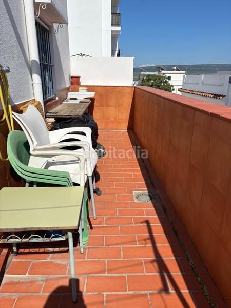 Foto 0c922f7d-f89b-4985-8844-7e52adc4bad0. Casa in Barbate Barbate