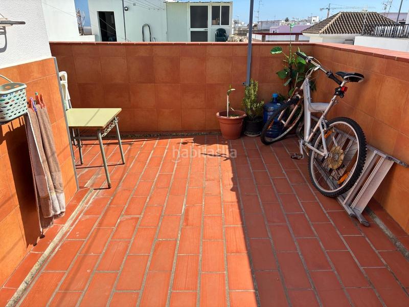 Foto 0f24c3cd-8129-4db1-aab6-2aaa95d77d76. Casa in Barbate Barbate