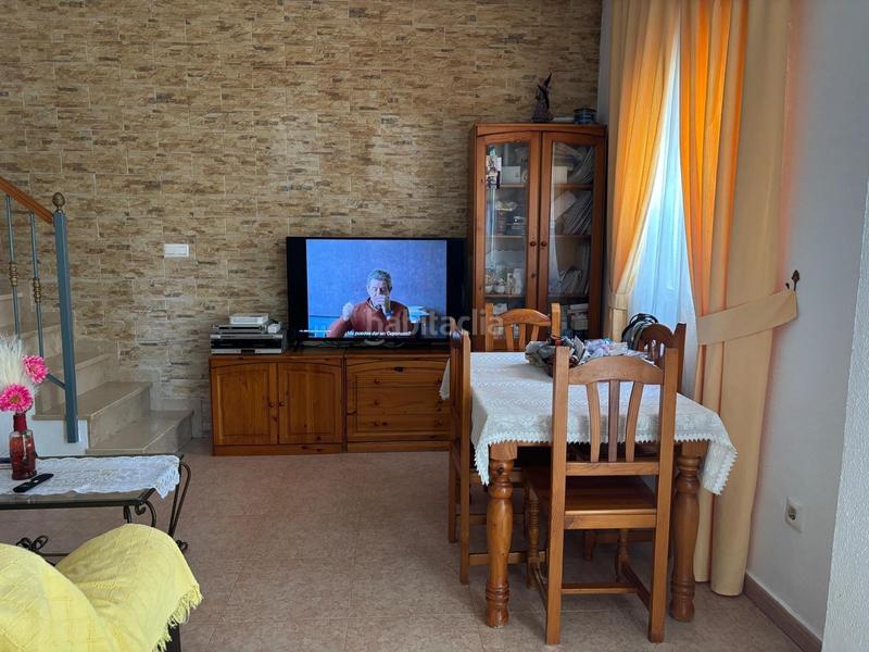 Foto 149050f0-1976-4f9b-8d98-df6f3dcc22e9. Casa in Barbate Barbate