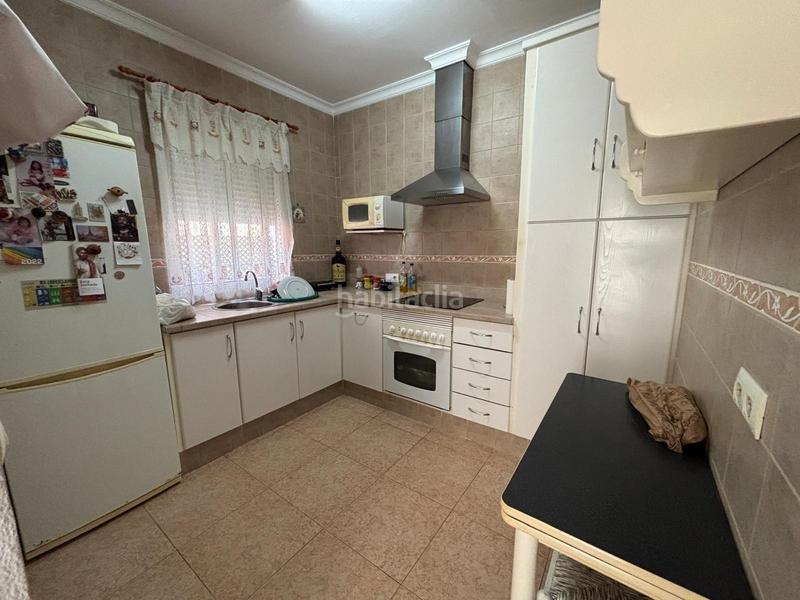 Foto 197ed744-7f64-4c0d-93cf-e4e3ea9b2053. Casa in Barbate Barbate