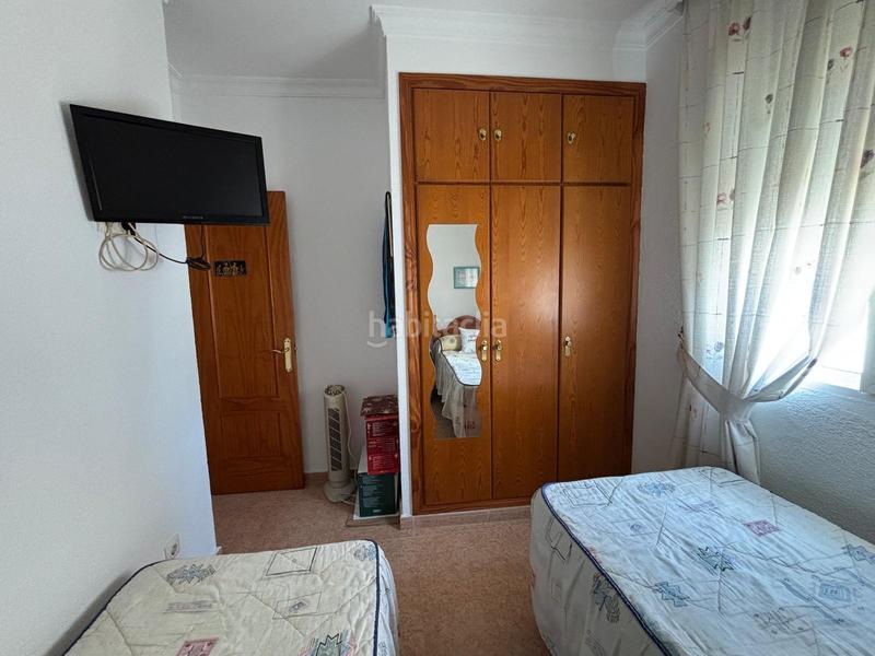 Foto 35382920-2eb5-47d4-bf30-aa647f07354c. Casa in Barbate Barbate