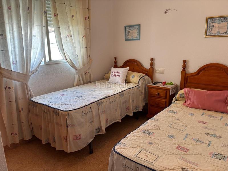 Foto 4322d07c-0da2-4157-a1f9-5a1670ec3a61. Casa in Barbate Barbate