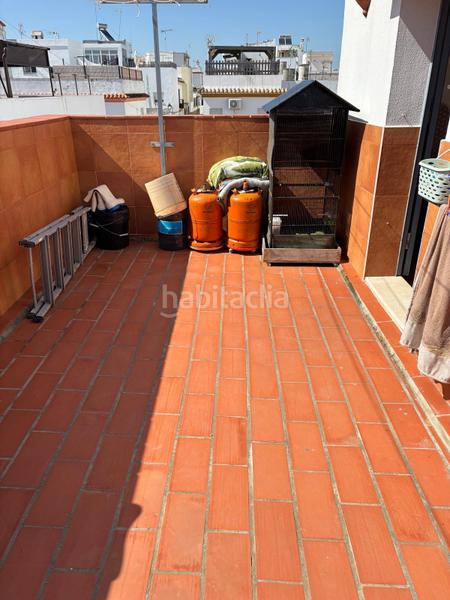 Foto 4e88f80e-6a83-40ec-88f8-5e8ec16275e5. Casa in Barbate Barbate